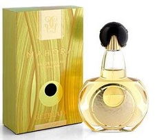 Mahora Perfume - Click Image to Close